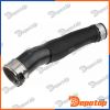Gaine de suralimentation pour BMW | GPP-BM-275, 09594